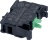 CONTACT ALLEN-BRADLEY