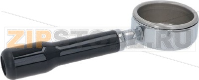 ХОЛДЕР БЕЗ ДНА RANCILIO 