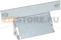 СКОБА ДВЕРЦЫ ВОЗВРАТА МОНЕТ