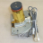 GENERATORE COMPLETO - GENERATORE COMPLETO