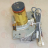 GENERATORE COMPLETO - GENERATORE COMPLETO