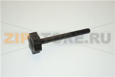 DOSING REGULATOR SCREW 