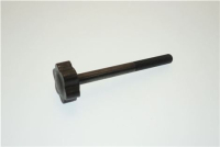 DOSING REGULATOR SCREW