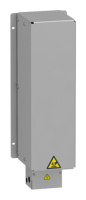 Резистор тормозной 28 Ом, 1.1 кВт Schneider Electric VW3A7742
