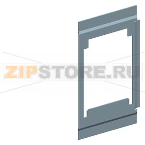 КРЫШКА 3NP1 NH000 Siemens 8GK9912-0KK00 