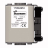 Предохранитель, 550 A, AC 1000 В, 125 кА, size 1, 52x69x74 мм, aR, IEC UL Eaton FUSE 550A 1000 - Предохранитель, 550 A, AC 1000 В, 125 кА, size 1, 52x69x74 мм, aR, IEC UL Eaton FUSE 550A 1000