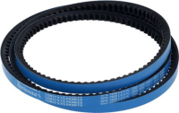 V-BELT XPA1900