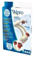 TUBO CARICO ACQUA