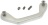 SET MATERIALE VARIO