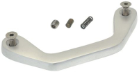 SET MATERIALE VARIO