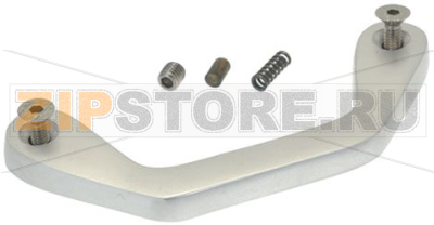 SET MATERIALE VARIO 