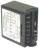 LEVEL REGULATOR