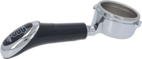 FILTER HOLDER WITHOUT BOTTOM BEZZERA AL