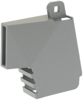 ЖЕЛОБ ДЛЯ МОНЕТ