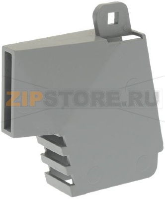 ЖЕЛОБ ДЛЯ МОНЕТ 