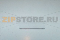 ЗАЩИТА ДИСПЛЕЯ