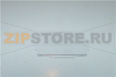 ЗАЩИТА ДИСПЛЕЯ 