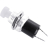 Кнопка, 1 шт TRU Components TC-MT250AWS - Кнопка, 1 шт TRU Components TC-MT250AWS
