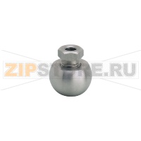 Адаптер вварной для датчиков физических величин IFM E30108