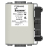 Предохранитель, 500 A, AC 1250 В, 100 кА, size 1, 53x69x80 мм, aR, IEC UL Eaton FUSE 500A 1250 - Предохранитель, 500 A, AC 1250 В, 100 кА, size 1, 53x69x80 мм, aR, IEC UL Eaton FUSE 500A 1250