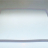 УПЛОТНИТЕЛЬ. 2200200120 - УПЛОТНИТЕЛЬ. 2200200120