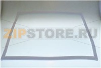 УПЛОТНИТЕЛЬ. 2200200120