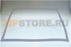 УПЛОТНИТЕЛЬ. 2200200120 