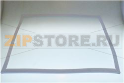 УПЛОТНИТЕЛЬ. 2200200120 