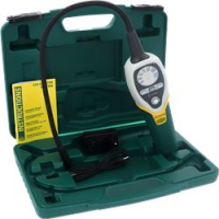 LEAK DETECTOR REFCO CO2-LOCATOR