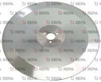 ST. STEEL BLADE ø 275-25.4-3-220 MOD.B