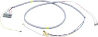 WIRING BOSCH 00094321