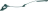 BRUSH RELEASE BUTTON VK135/VK136
