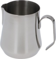 МОЛОЧНИК AURORA 0,50Л