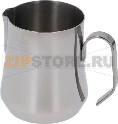 МОЛОЧНИК AURORA 0,50Л 