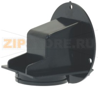 КОРОБКА МИКРОВЫКЛЮЧАТЕЛЯ