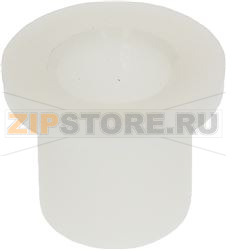 ВТУЛКА ЗАМКА Ø 16/11X8X13 MM 