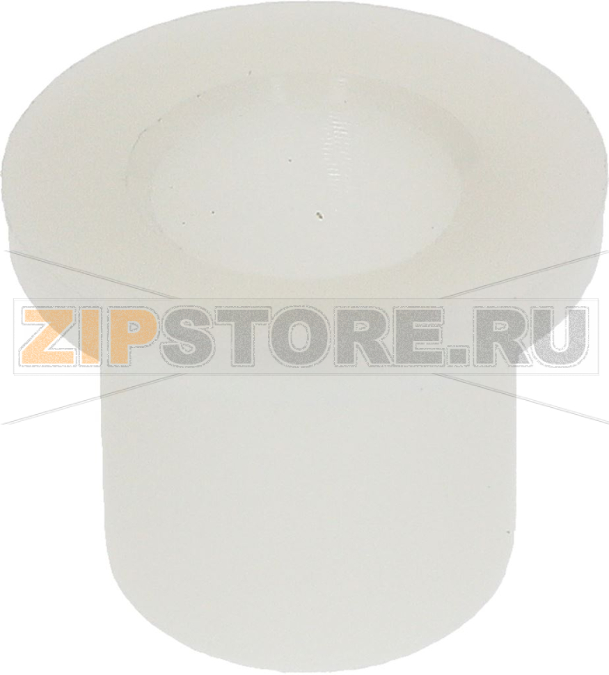 ВТУЛКА ЗАМКА Ø 16/11X8X13 MM 