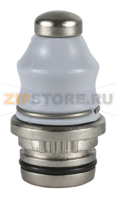 Рычаг концевого выключателя Schneider Electric ZCE1A 