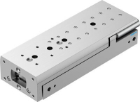 Мини-суппорт Festo DGST-25-150-PA