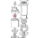 Feder Scotsman MF 56 ASR     