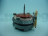 Электродвигатель для печи Smeg ALFA 135 BV