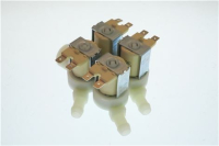 VALVOLA SOLENOIDE