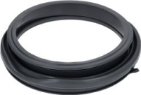 DOOR GASKET GORENJE 576360