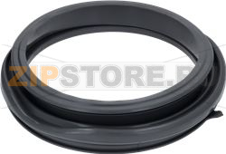 DOOR GASKET GORENJE 576360 
