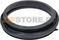 DOOR GASKET GORENJE 576360