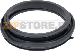 DOOR GASKET GORENJE 576360 