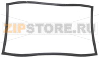 GUARNIZIONE 800x450 mm