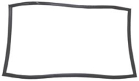 GUARNIZIONE 800x450 mm