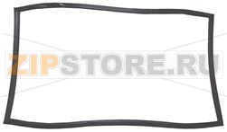 GUARNIZIONE 800x450 mm 