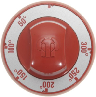 РУЧКА Ø 72 ММ 50-300°C